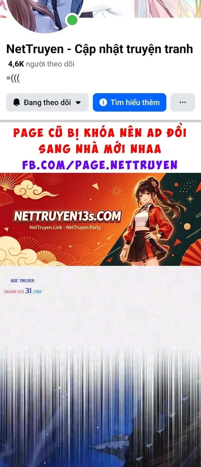 Chapter 47 - Trang 2