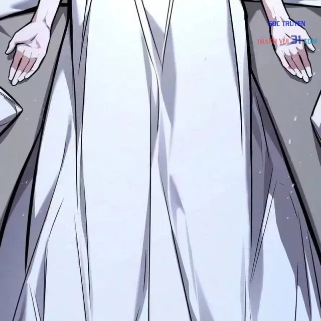 Chapter 47 - Trang 11