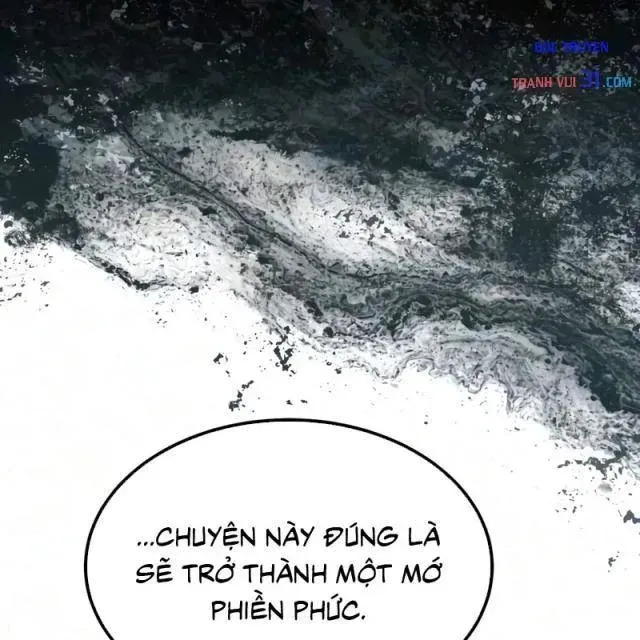 Chapter 47 - Trang 101