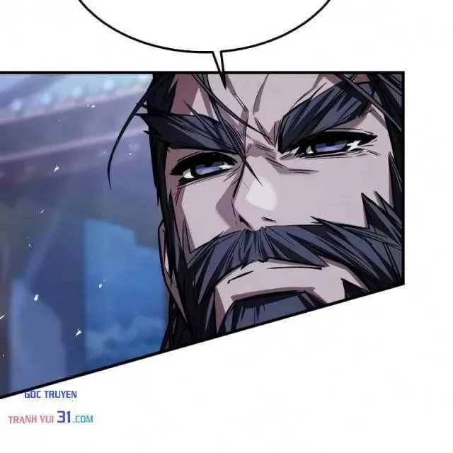 Chapter 47 - Trang 102