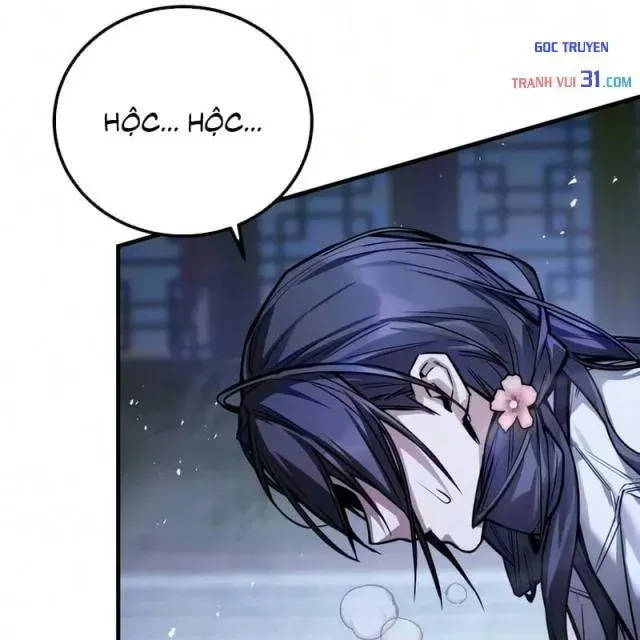 Chapter 47 - Trang 103