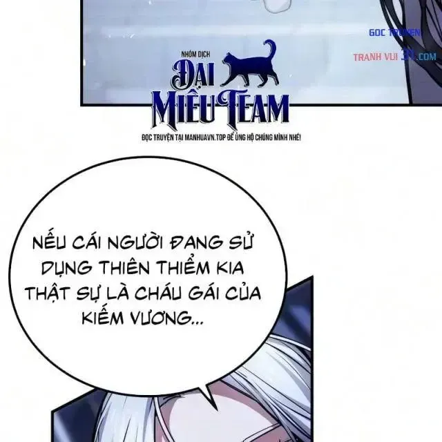 Chapter 47 - Trang 104
