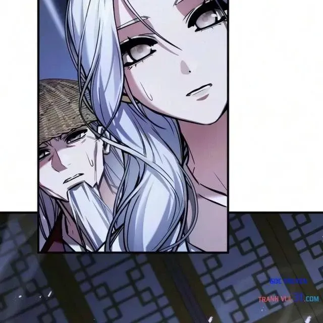 Chapter 47 - Trang 105