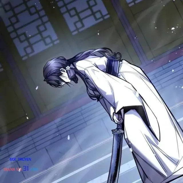 Chapter 47 - Trang 106