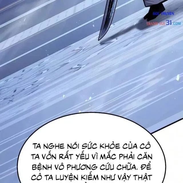 Chapter 47 - Trang 107