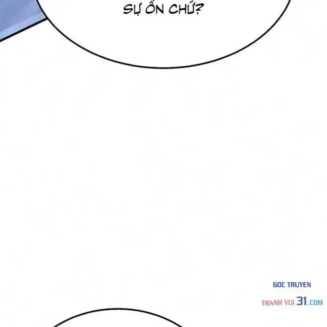 Chapter 47 - Trang 108