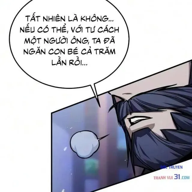 Chapter 47 - Trang 109