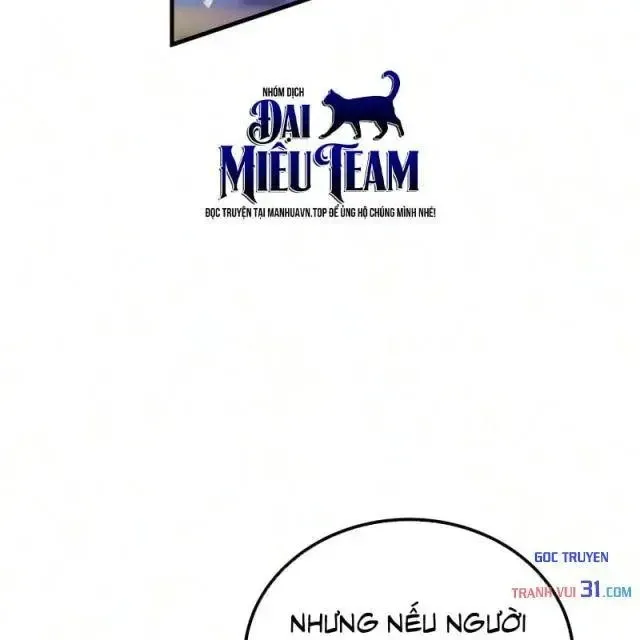 Chapter 47 - Trang 110