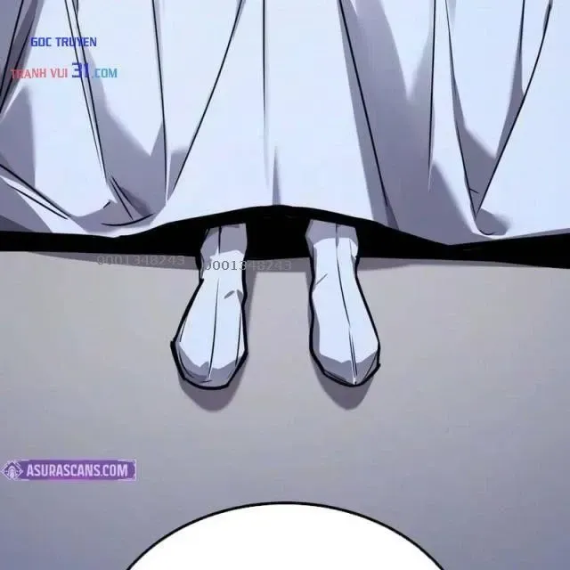 Chapter 47 - Trang 12