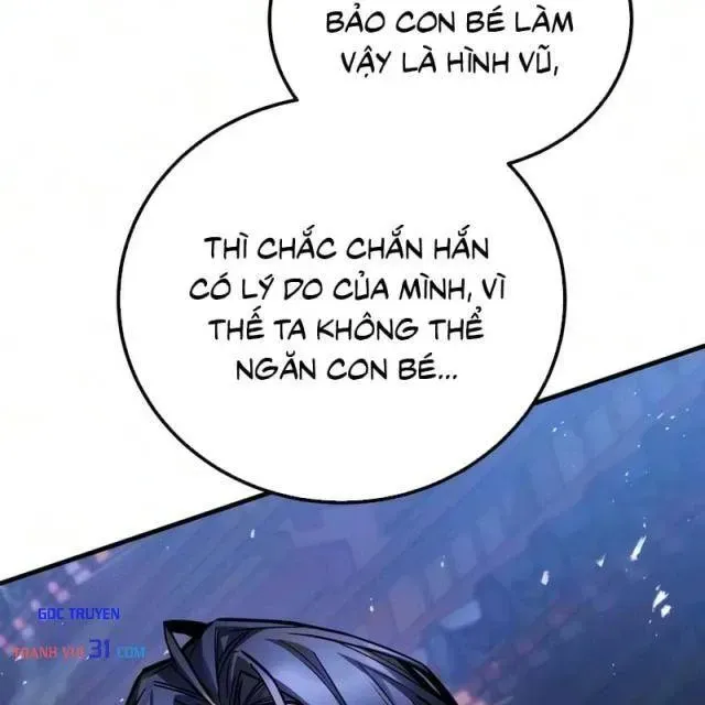 Chapter 47 - Trang 111
