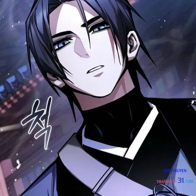 Chapter 47 - Trang 112