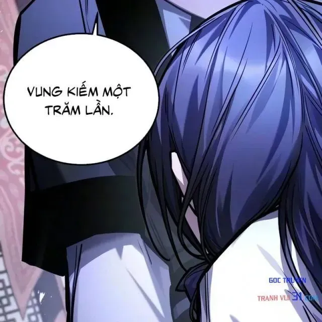 Chapter 47 - Trang 113