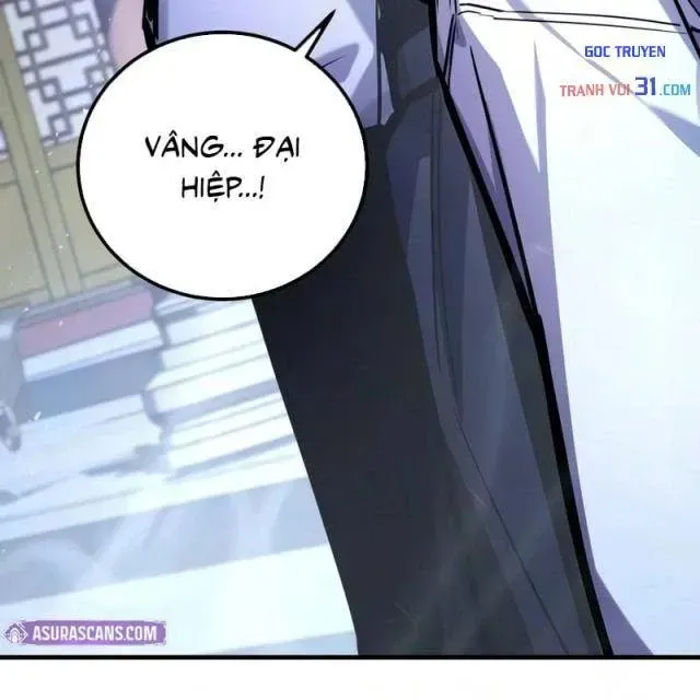 Chapter 47 - Trang 114
