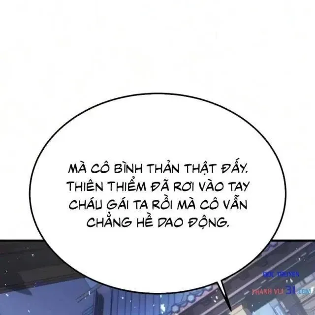 Chapter 47 - Trang 115