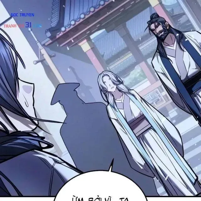 Chapter 47 - Trang 116