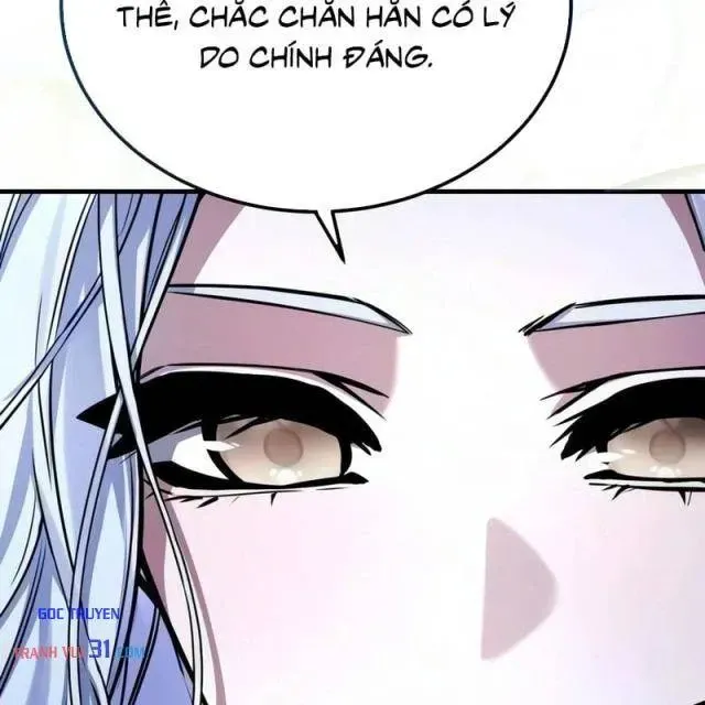 Chapter 47 - Trang 118