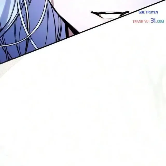 Chapter 47 - Trang 119