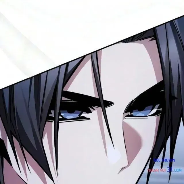 Chapter 47 - Trang 120