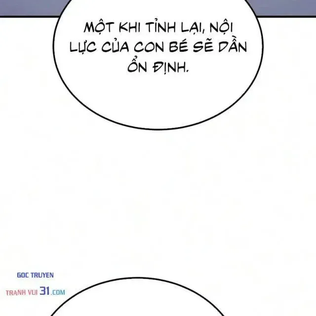 Chapter 47 - Trang 13