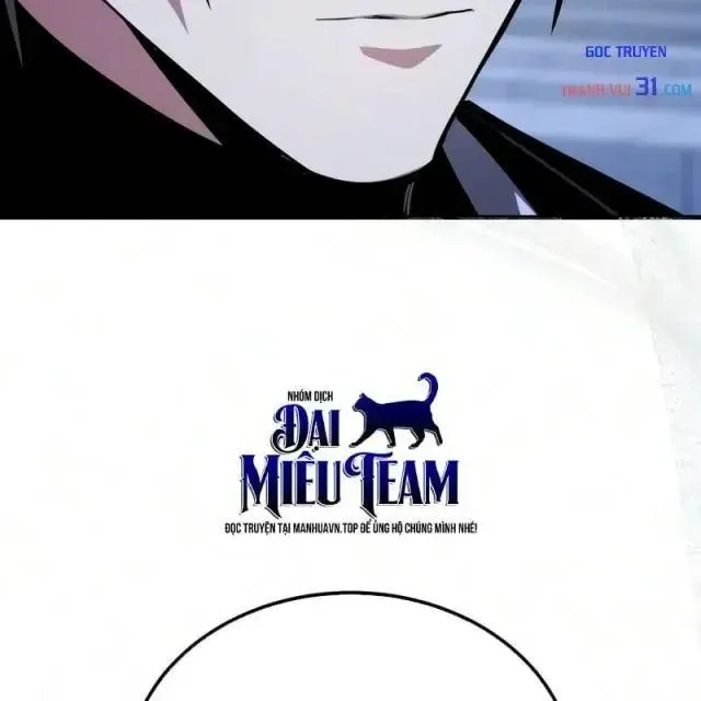 Chapter 47 - Trang 121