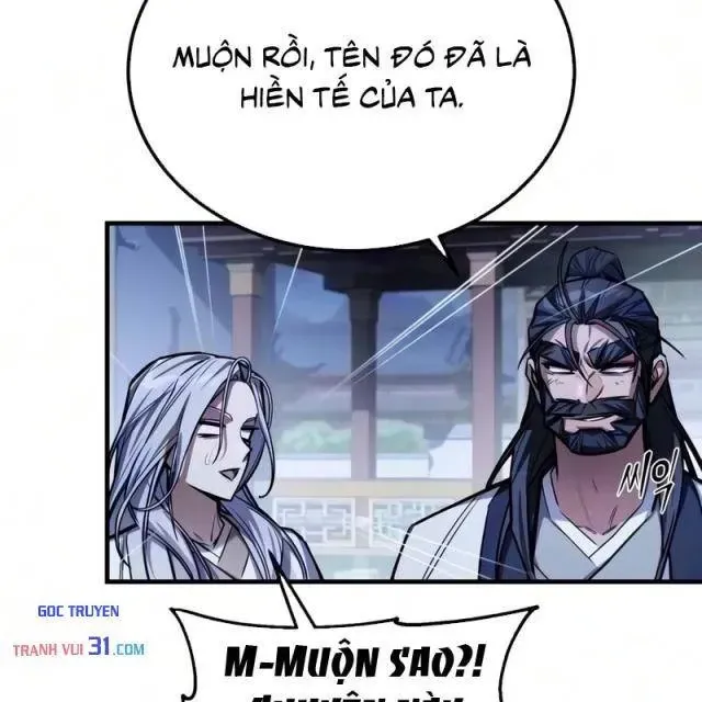 Chapter 47 - Trang 122