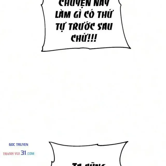 Chapter 47 - Trang 123