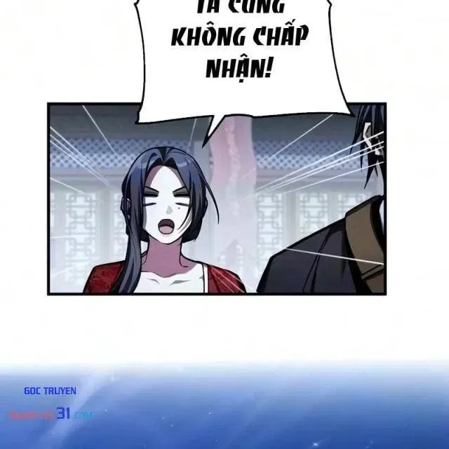 Chapter 47 - Trang 124