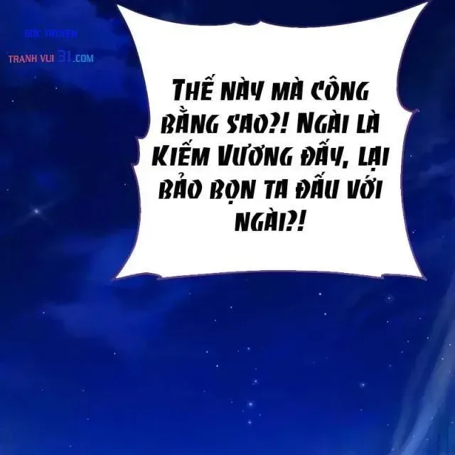 Chapter 47 - Trang 126