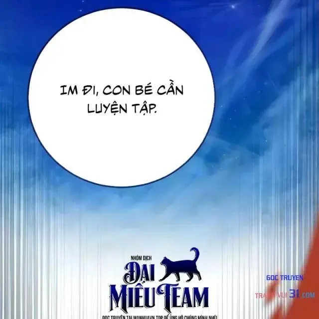 Chapter 47 - Trang 127
