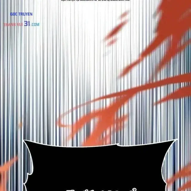 Chapter 47 - Trang 128