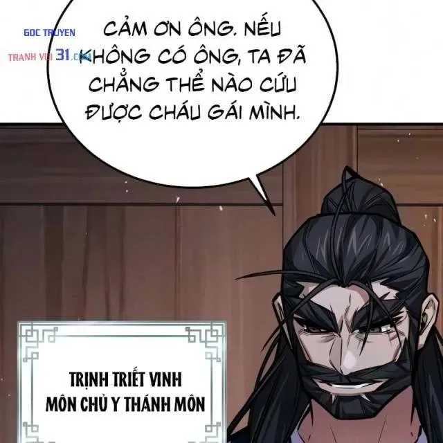 Chapter 47 - Trang 14