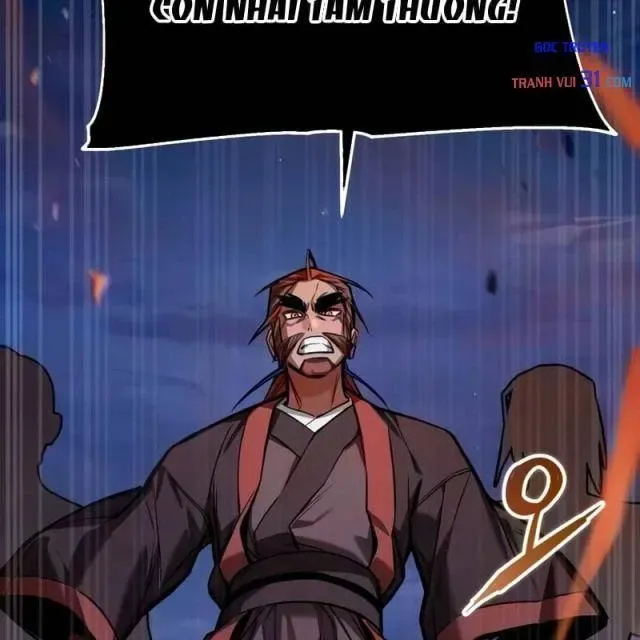 Chapter 47 - Trang 131