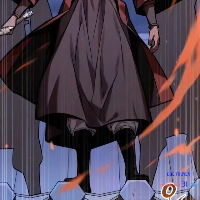 Chapter 47 - Trang 132