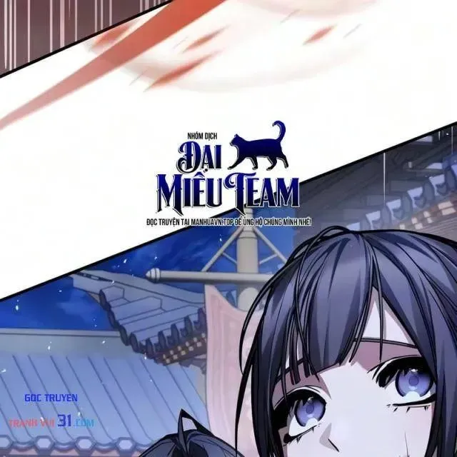 Chapter 47 - Trang 134