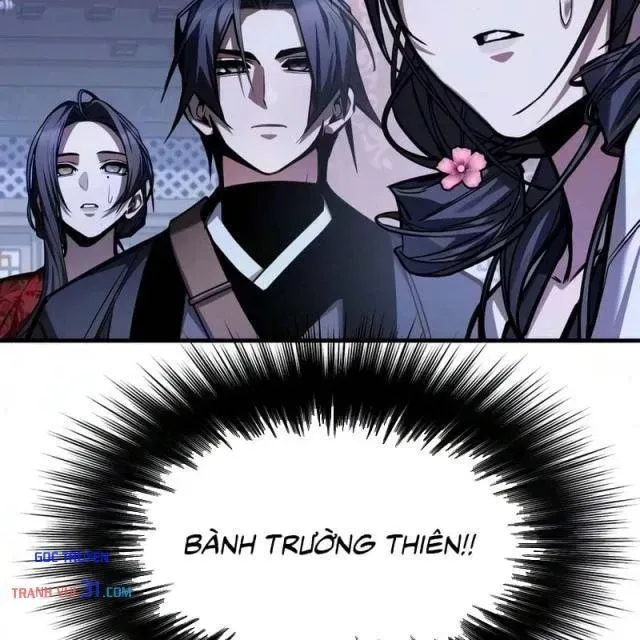 Chapter 47 - Trang 135