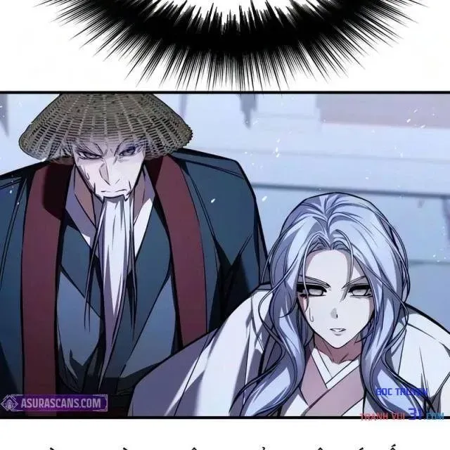 Chapter 47 - Trang 136