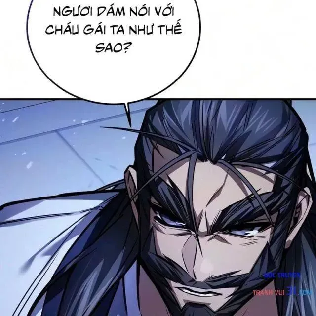 Chapter 47 - Trang 138
