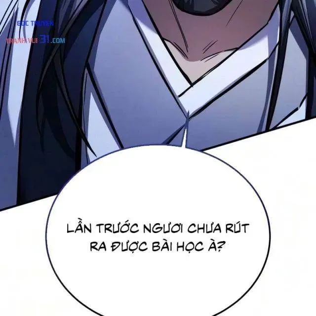 Chapter 47 - Trang 139