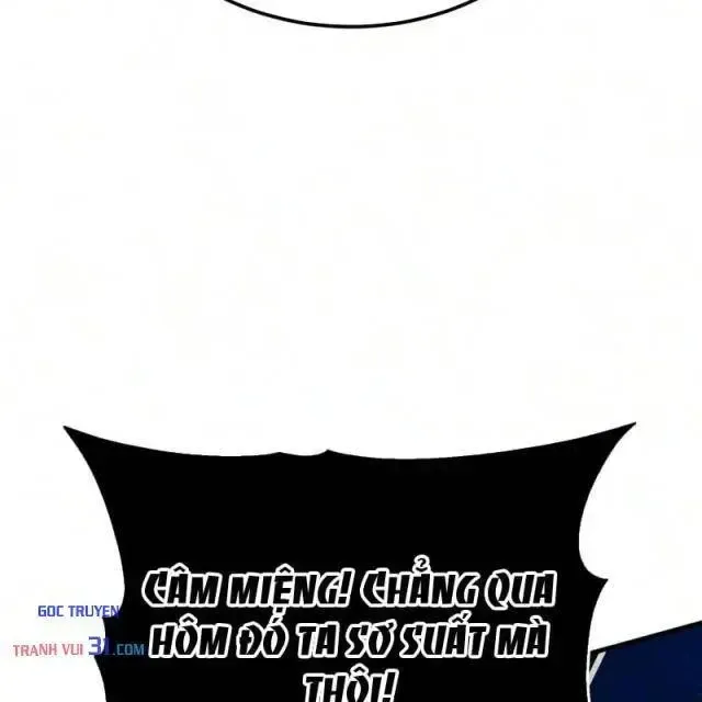 Chapter 47 - Trang 140
