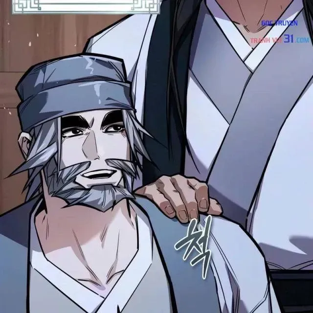 Chapter 47 - Trang 15