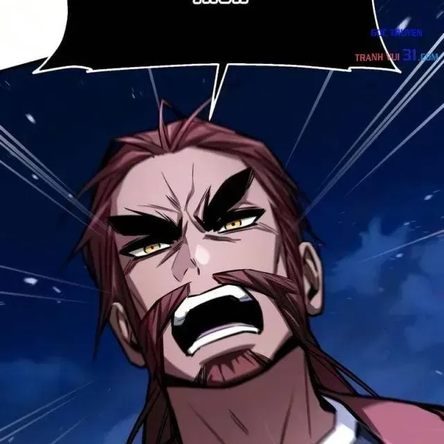 Chapter 47 - Trang 141