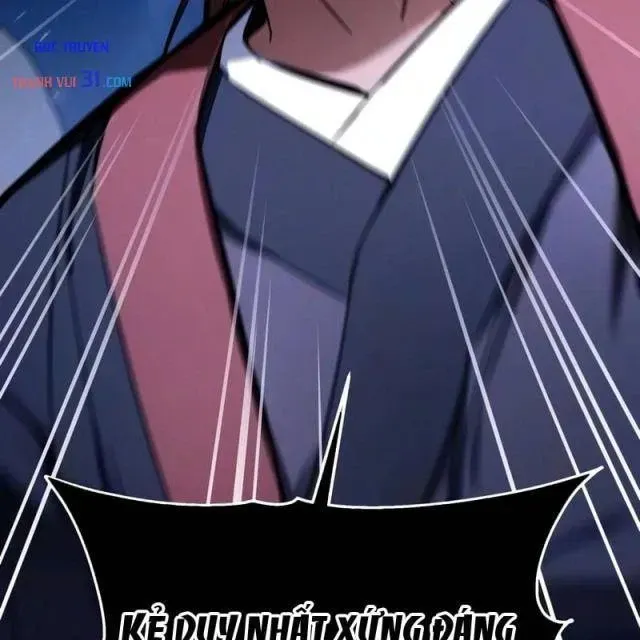 Chapter 47 - Trang 142