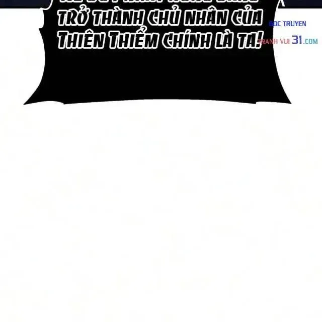 Chapter 47 - Trang 143