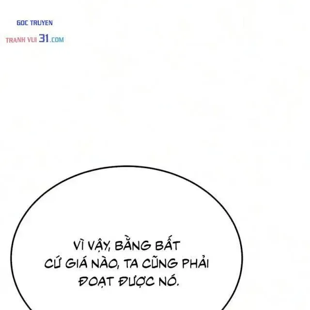 Chapter 47 - Trang 144