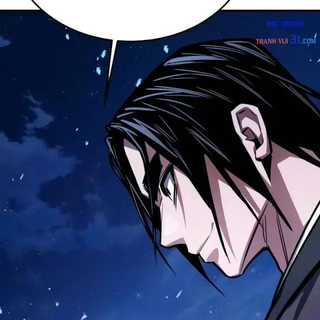 Chapter 47 - Trang 145