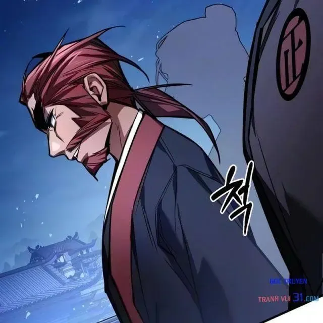Chapter 47 - Trang 146