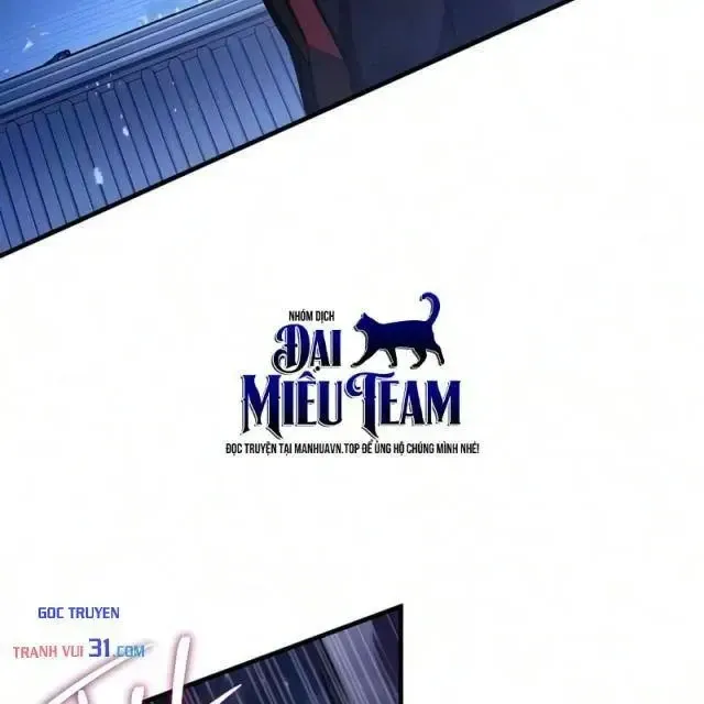 Chapter 47 - Trang 147