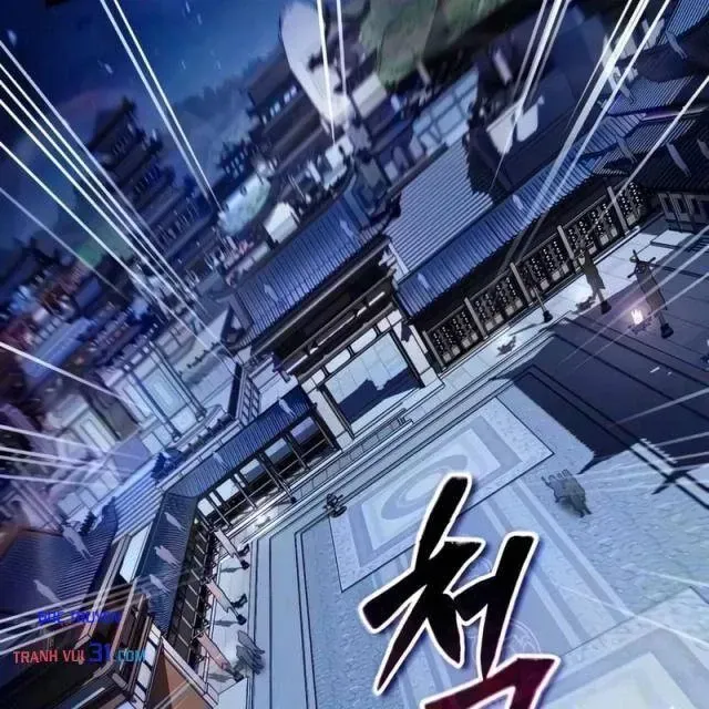 Chapter 47 - Trang 149