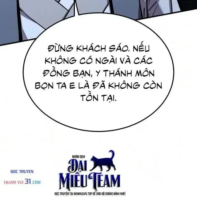 Chapter 47 - Trang 16
