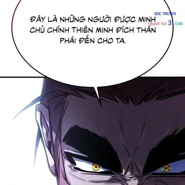 Chapter 47 - Trang 152